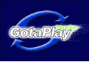 Gottaplay Gotaplay Game Rental Review