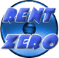 rentzero game rental review